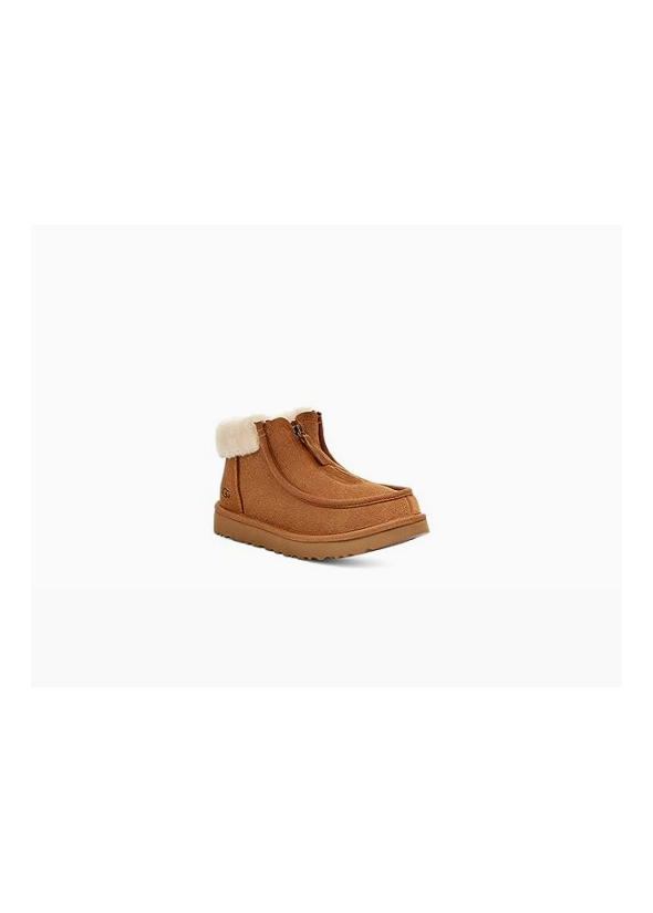 Botas UGG