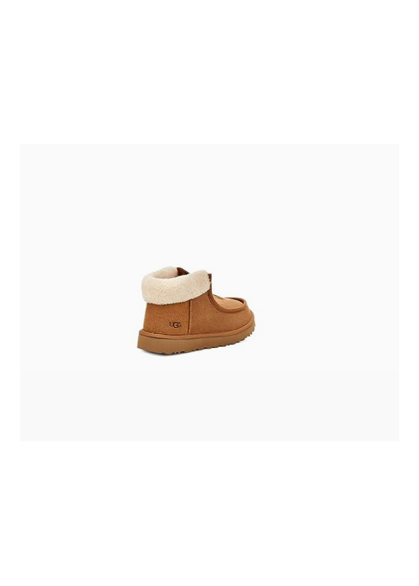 Botas UGG