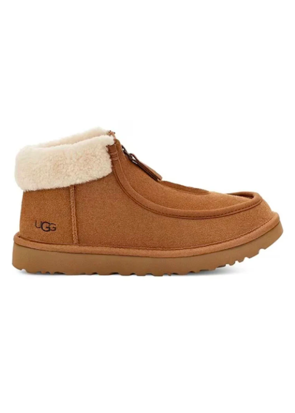 Botas UGG