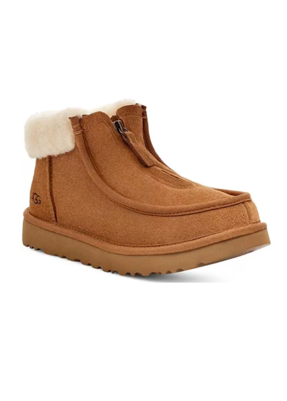 Botas UGG