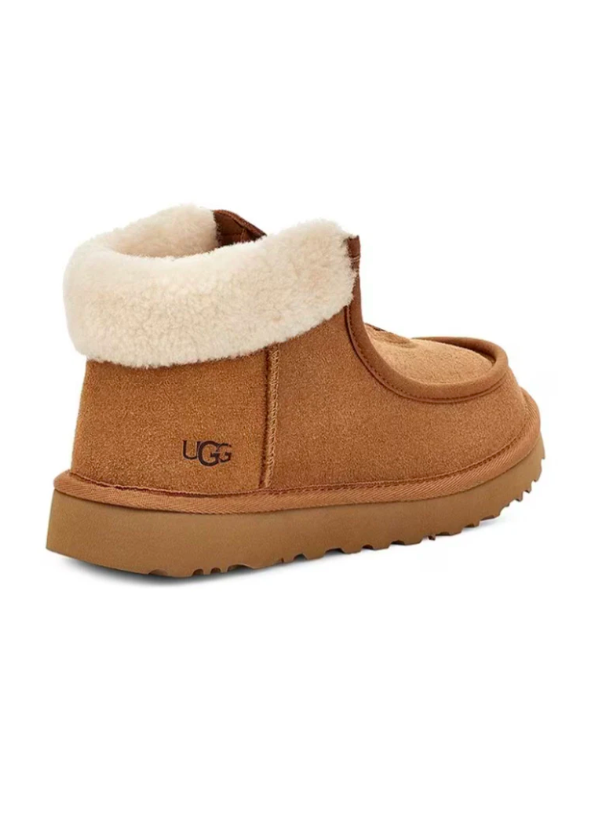 Botas UGG