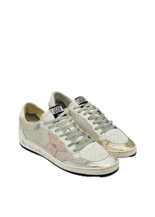 Sneakers Golden Goose