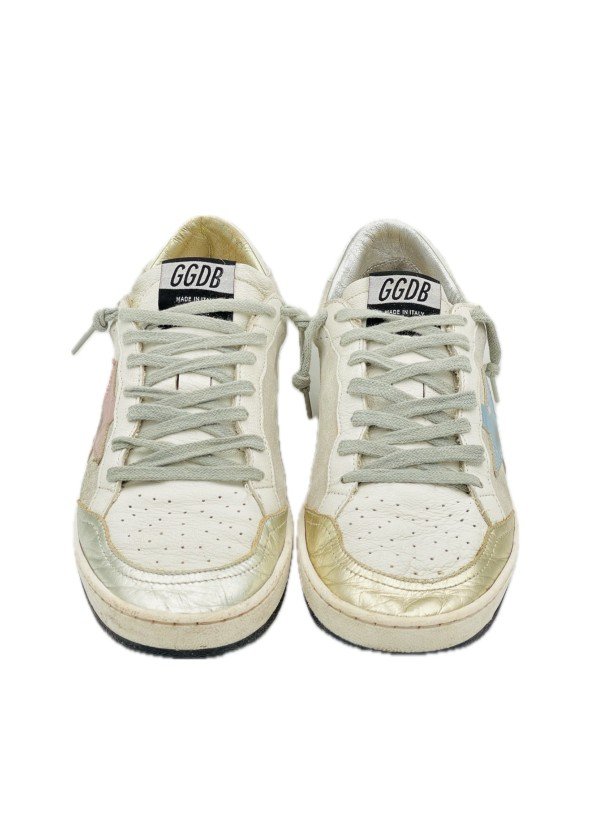 Sneakers Golden Goose