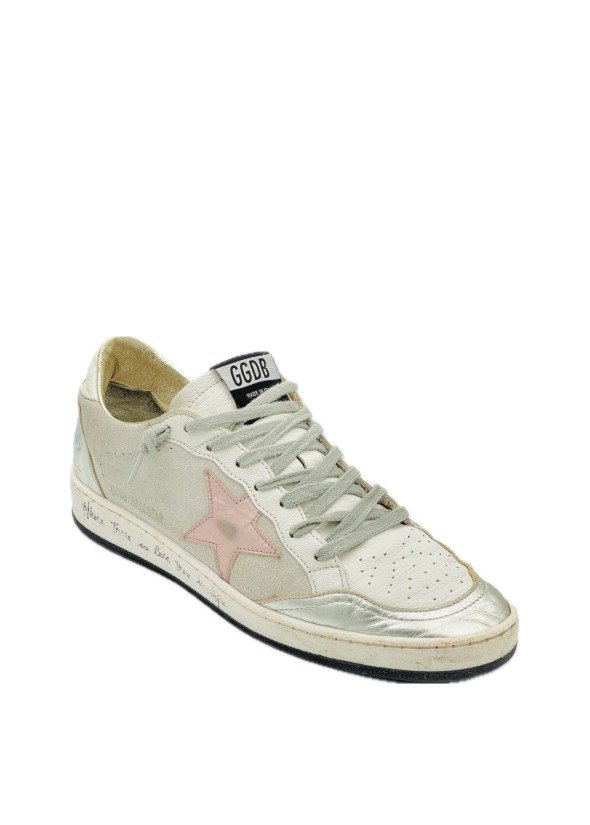 Sneakers Golden Goose