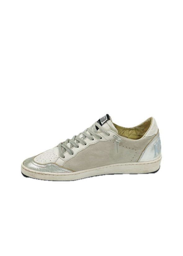 Sneakers Golden Goose