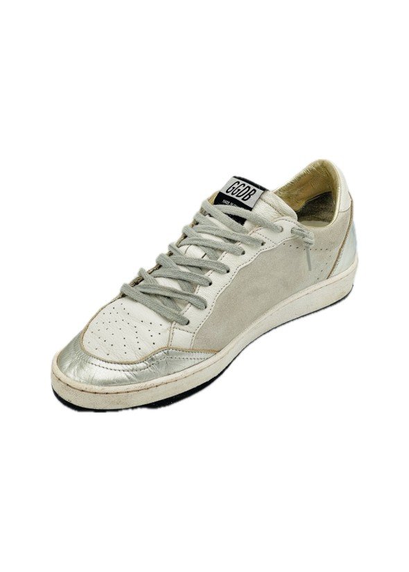 Sneakers Golden Goose