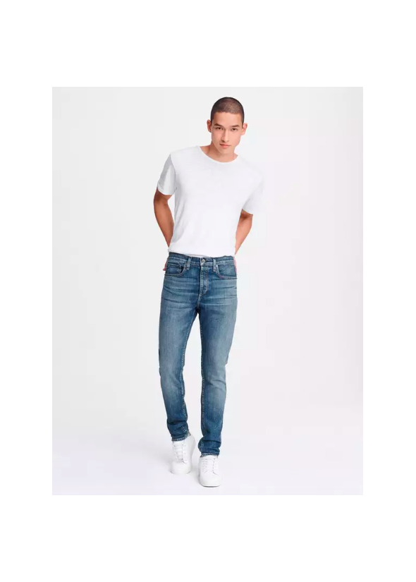 Jeans Rag&Bone