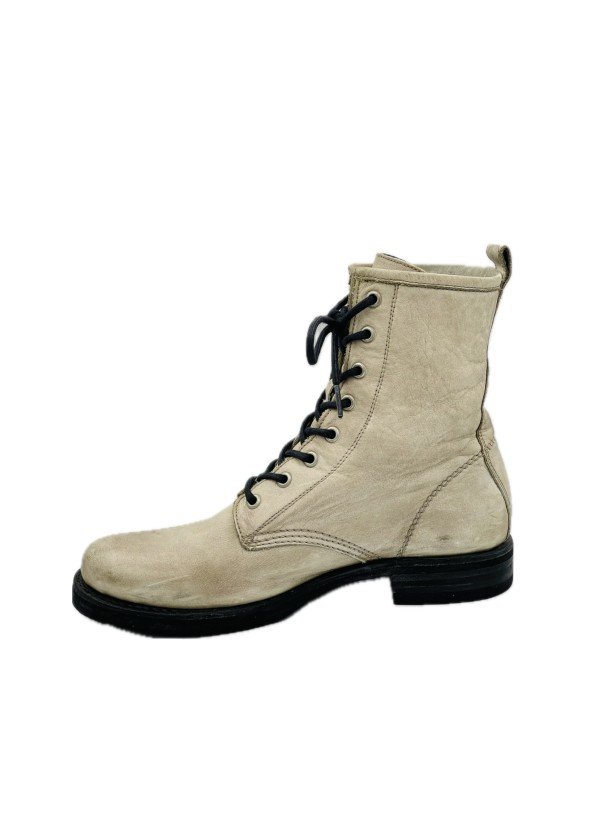 Botas Frye