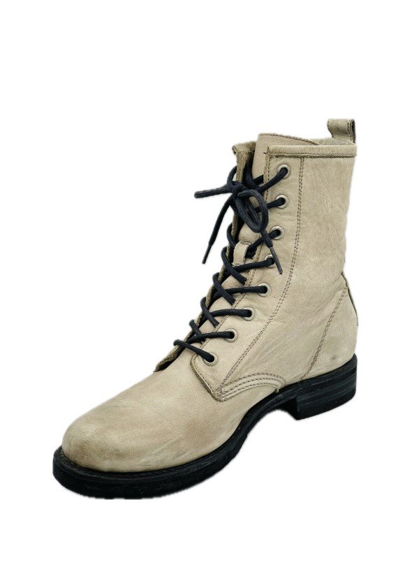 Botas Frye