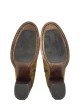 Botas FRYE | Calzado Auténtico Preloved Guatemala