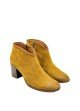 Botas FRYE | Calzado Auténtico Preloved Guatemala