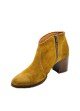 Botas FRYE | Calzado Auténtico Preloved Guatemala
