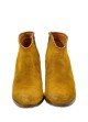 Botas FRYE | Calzado Auténtico Preloved Guatemala
