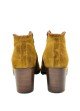 Botas FRYE | Calzado Auténtico Preloved Guatemala