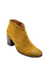 Botas FRYE | Calzado Auténtico Preloved Guatemala