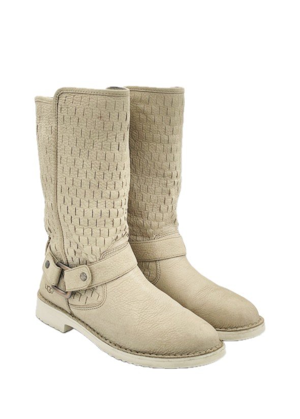 Botas UGG