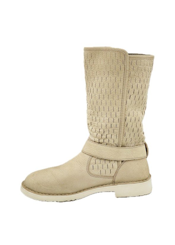 Botas UGG