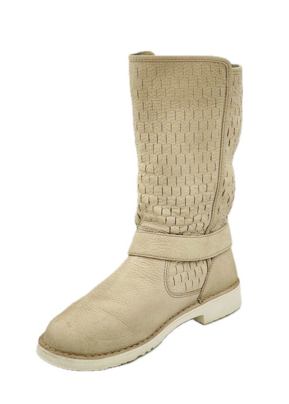 Botas UGG