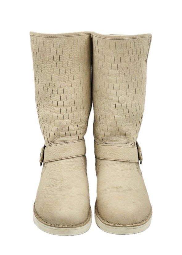 Botas UGG