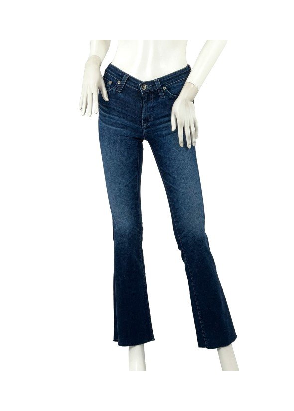 Jeans AG