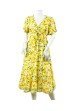 Vestido Betsey Johnson | Ropa Auténtica Preloved Guatemala