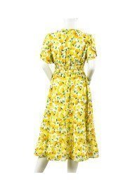 Vestido Betsey Johnson | Ropa Auténtica Preloved Guatemala