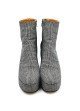 Botas Clergerie | Calzado Auténtico Preloved Guatemala