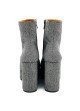 Botas Clergerie | Calzado Auténtico Preloved Guatemala