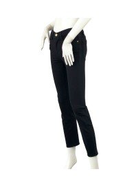 Jeans Frame | Ropa Auténtica Preloved Guatemala