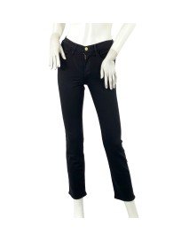 Jeans Frame | Ropa Auténtica Preloved Guatemala