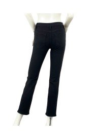 Jeans Frame | Ropa Auténtica Preloved Guatemala