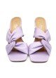 Zapatos Charles | Calzado Auténtico Preloved Guatemala