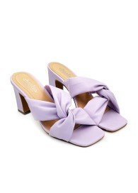 Zapatos Charles | Calzado Auténtico Preloved Guatemala