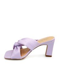 Zapatos Charles | Calzado Auténtico Preloved Guatemala