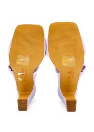 Zapatos Charles | Calzado Auténtico Preloved Guatemala