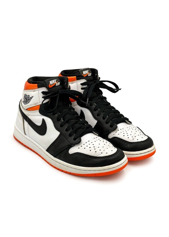 Sneakers Nike Air Jordan