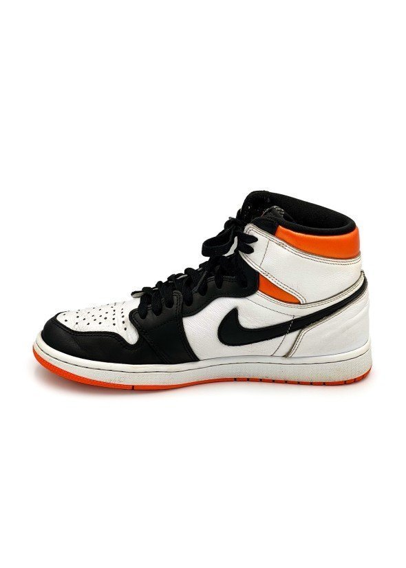 Sneakers Nike Air Jordan