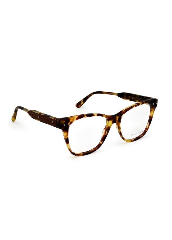 Lentes Bottega Veneta