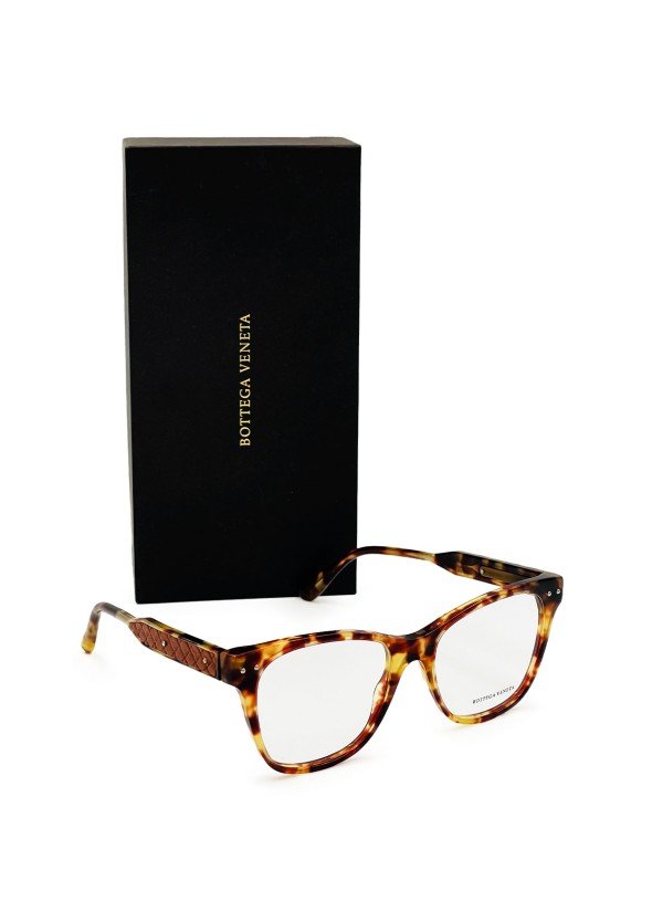 Lentes Bottega Veneta