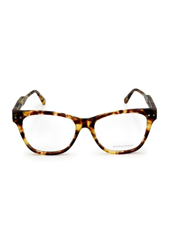 Lentes Bottega Veneta