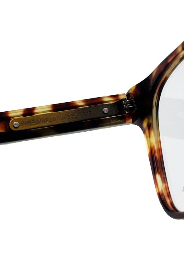 Lentes Bottega Veneta