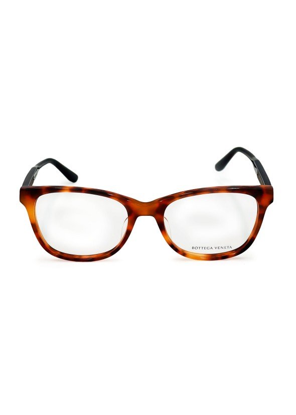 Lentes Bottega Veneta