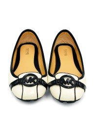 Zapatos Michael Kors | Calzado Auténtico Preloved Guatemala
