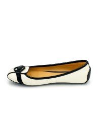 Zapatos Michael Kors | Calzado Auténtico Preloved Guatemala
