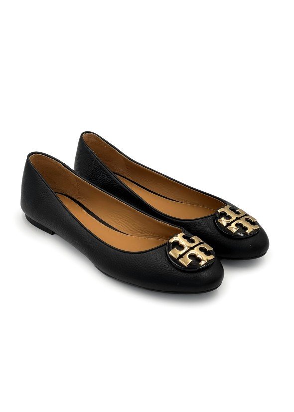 Zapatos Tory Burch