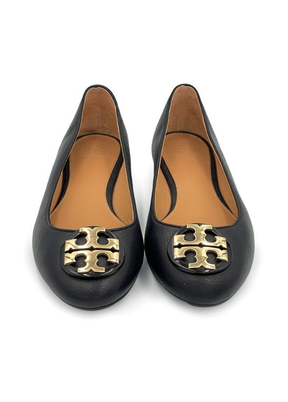 Zapatos Tory Burch