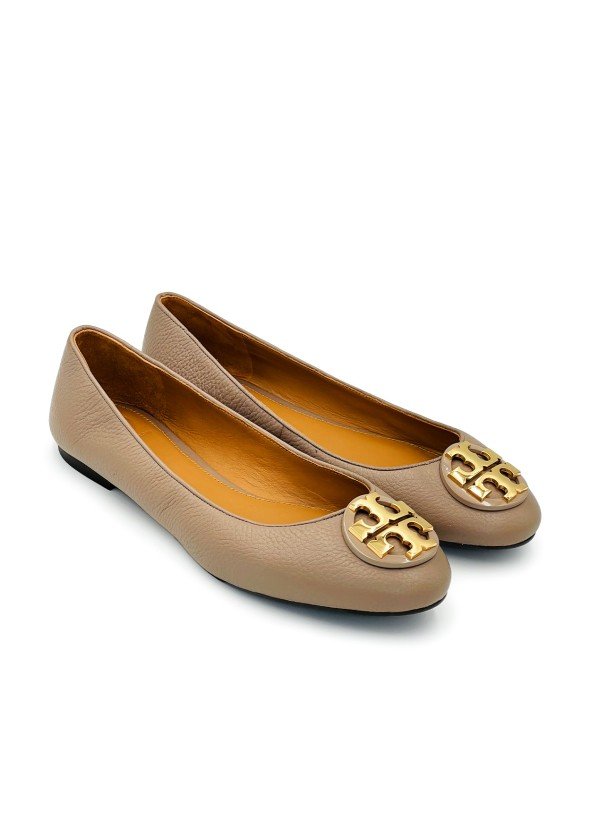 Zapatos Tory Burch