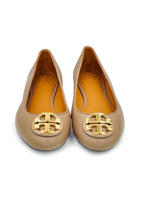 Zapatos Tory Burch