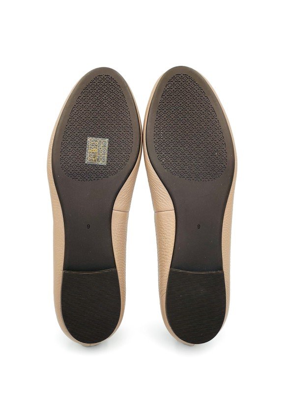 Zapatos Tory Burch