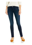 Jeans Joe's